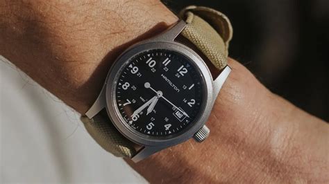 usa wrist watch brands